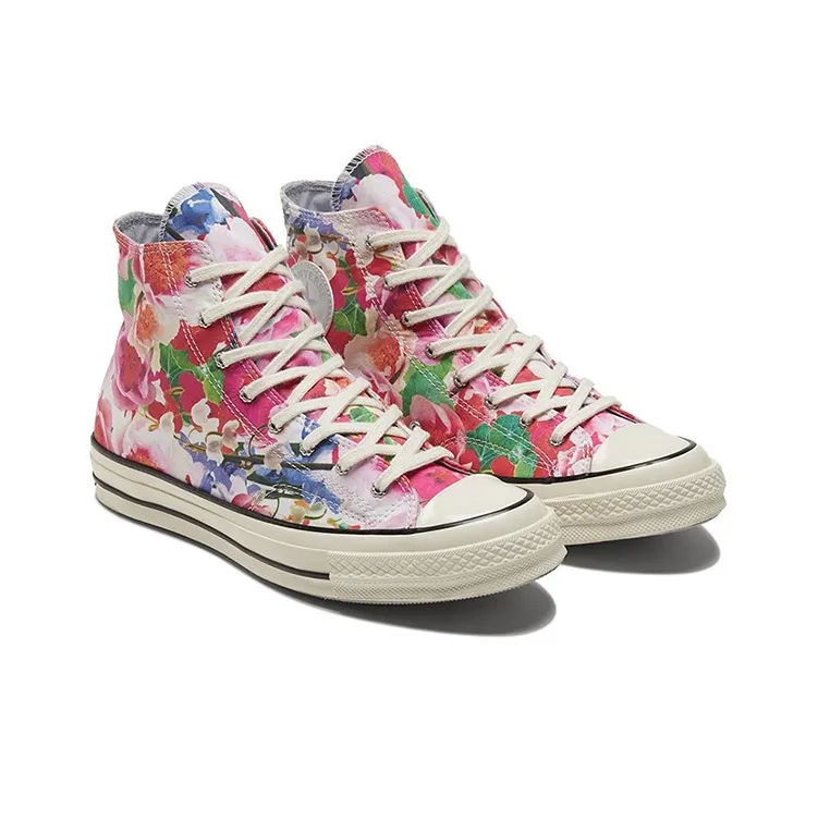Chuck 70 Converse High 'Heart Of The City   Paris'-2