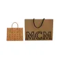 Bag+Dust Bag+Shopping Bag