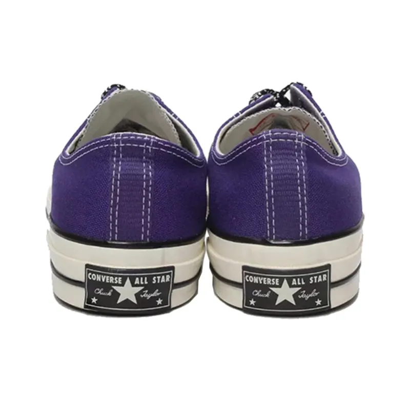 Converse Chuck 70 Ox New Orchid-3