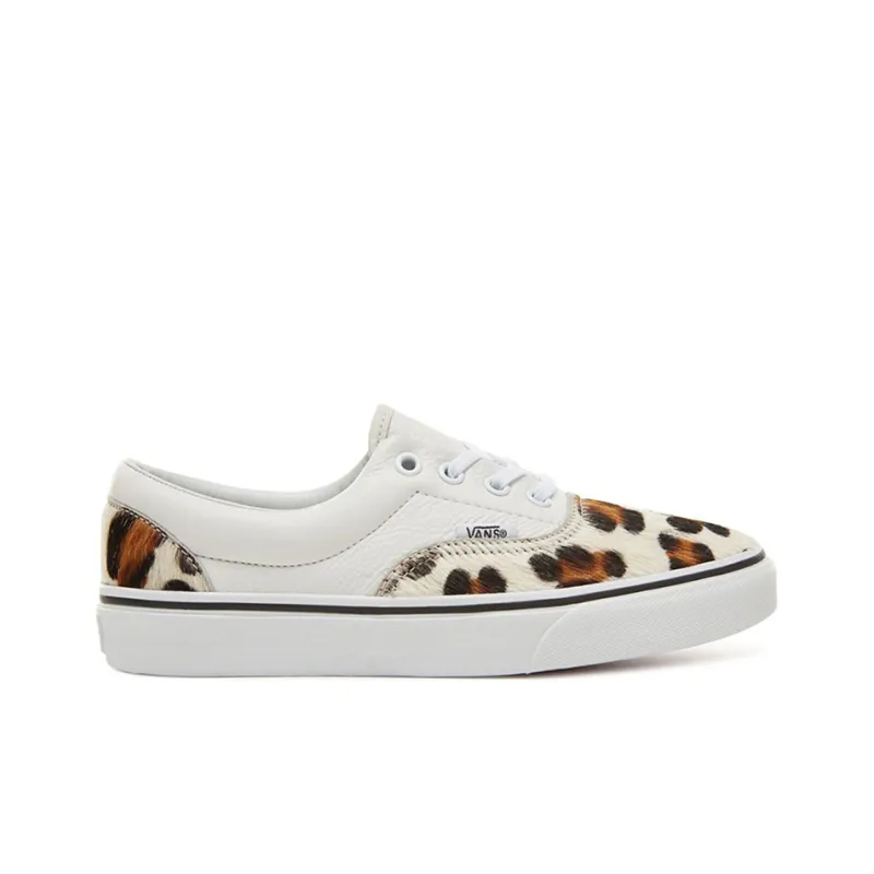 Vans Era 'Calf Hair'-1