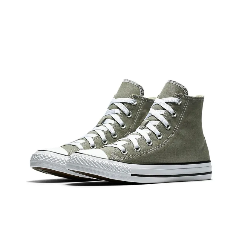 Converse Chuck Taylor All Star Seasonal Color High Top-2