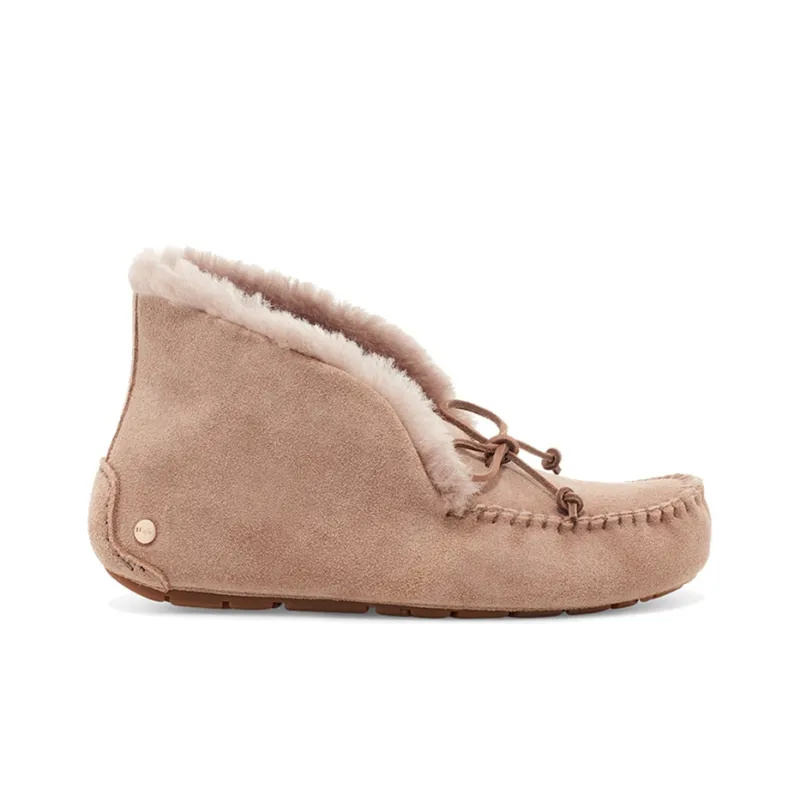 UGG Alena 'Light Brown' Women's-1