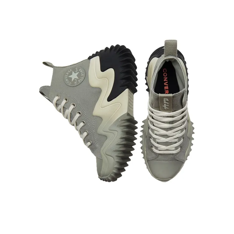 Converse Run Star Motion Ombre Slate Sage Light Silver-3