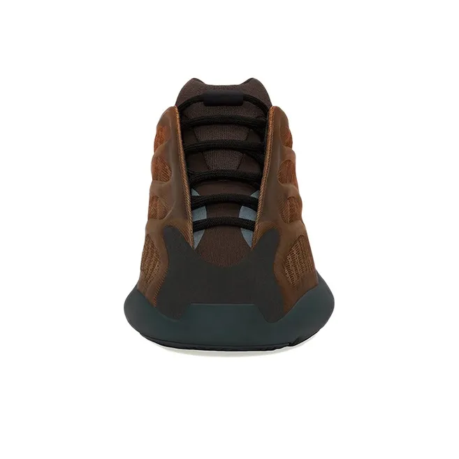 Adidas Originals Yeezy 700 V3 Copper Fade-2