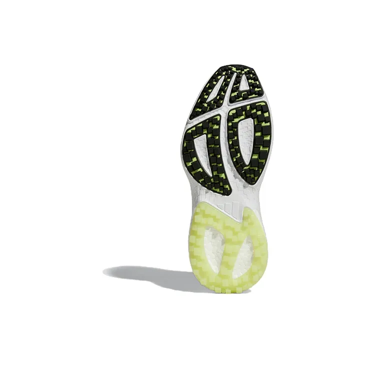 Adidas Solarmotion 'White Pulse Lime'-5
