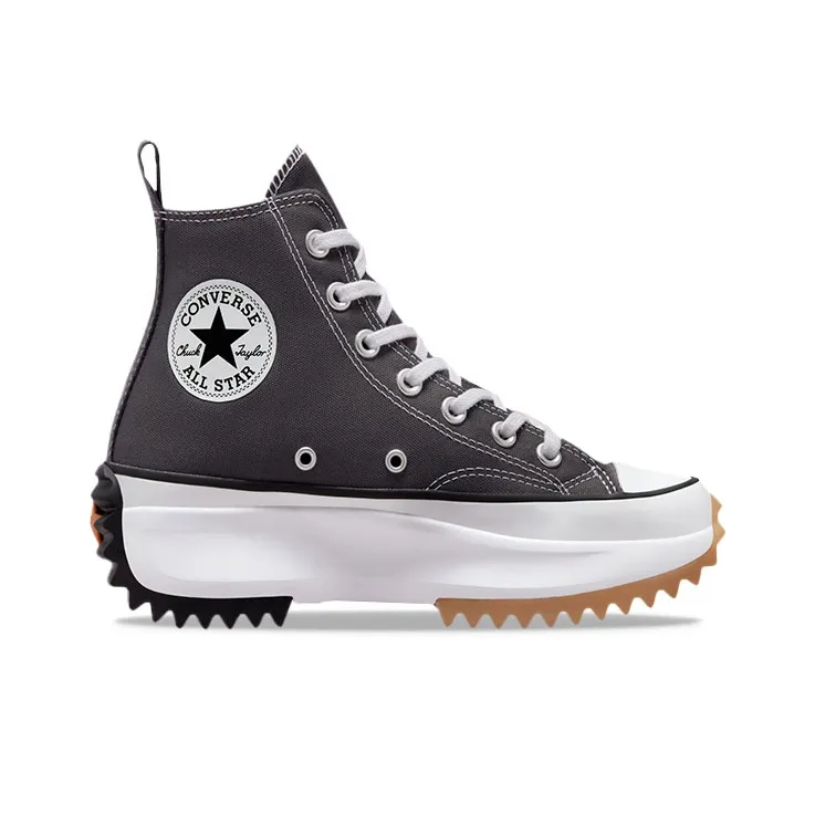 Converse Run Star Hike Hi Iron Grey Gum-1