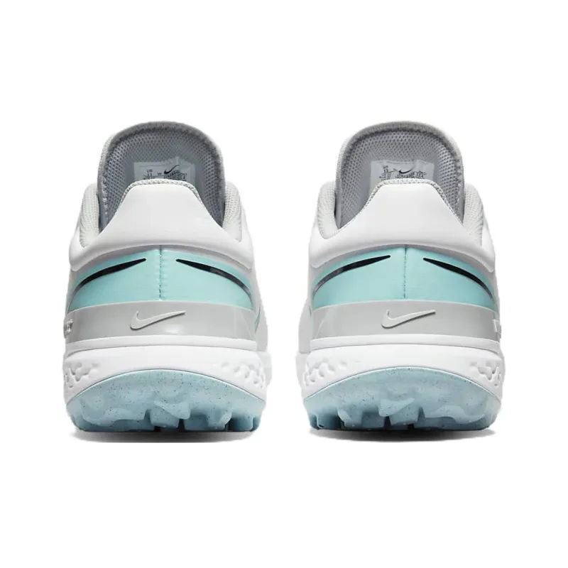 Nike Infinity Pro 2 Wide 'White Copa'-4