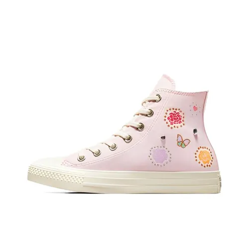 Converse Chuck Taylor All Star Women's High 'Gem Shine'