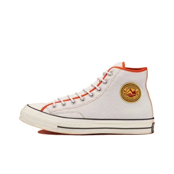 Converse Chuck Taylor All Star 70 Hi Archival Terry Mountain Club