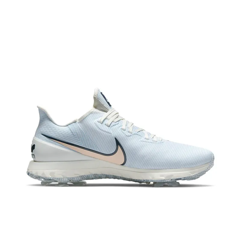 Nike Air Zoom Infinity Tour NRG Seersucker-1