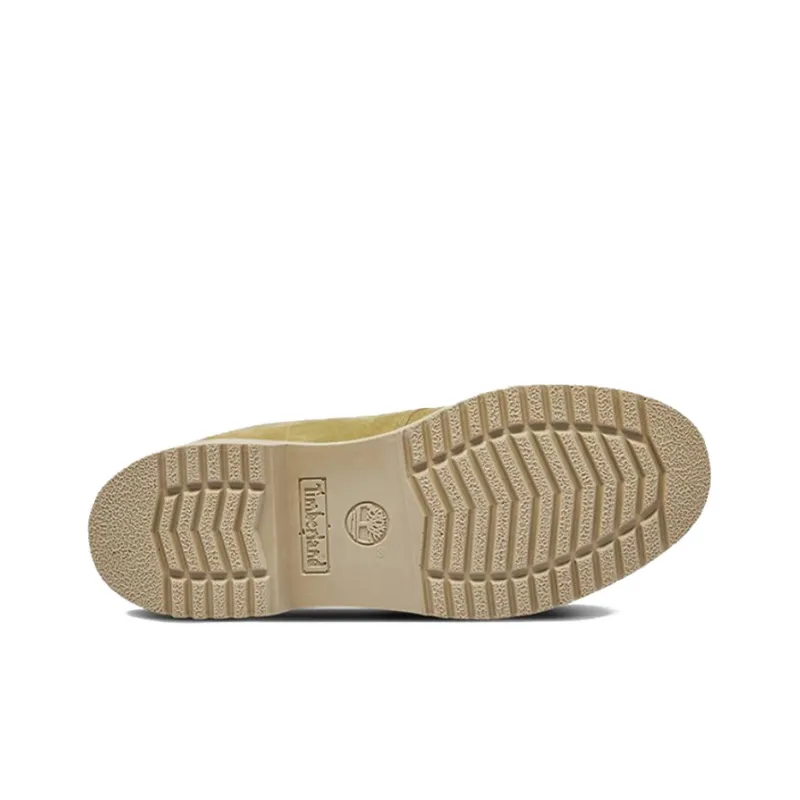 Timberland 1973 Newman Waterproof Wide Fit Chukka Boot 'Wheat'-3