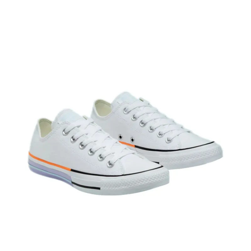 Converse Sunblocked Chuck Taylor All Star-2