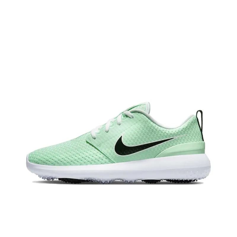 Nike Roshe Golf 'Mint Foam' Women's-0