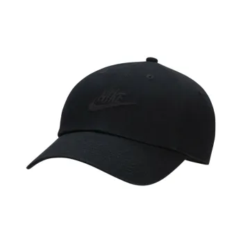 Nike Club Unstructured Futura Wash Cap