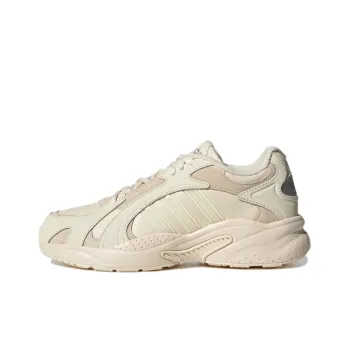 Adidas Neo Crazychaos Shadow 2.0 'Halo Ivory' Women's