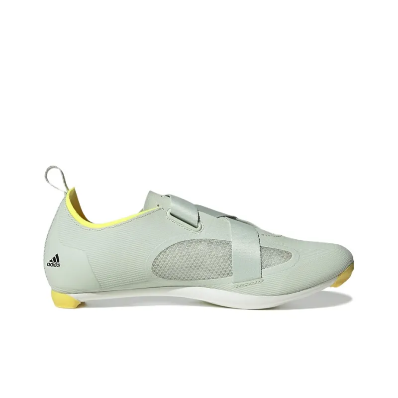 Adidas Indoor Cycling 'Linen Green'-1