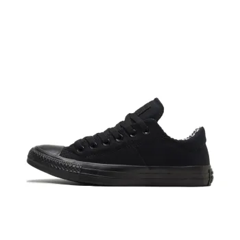 Converse Chuck Taylor All Star Madison Ox Black Women's