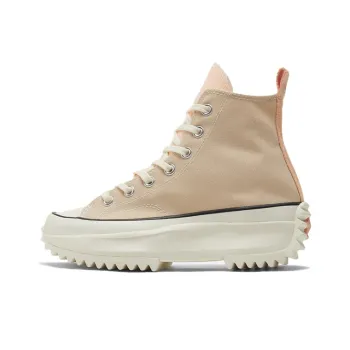 Converse Run Star Hike Hi Tri Panel Farro