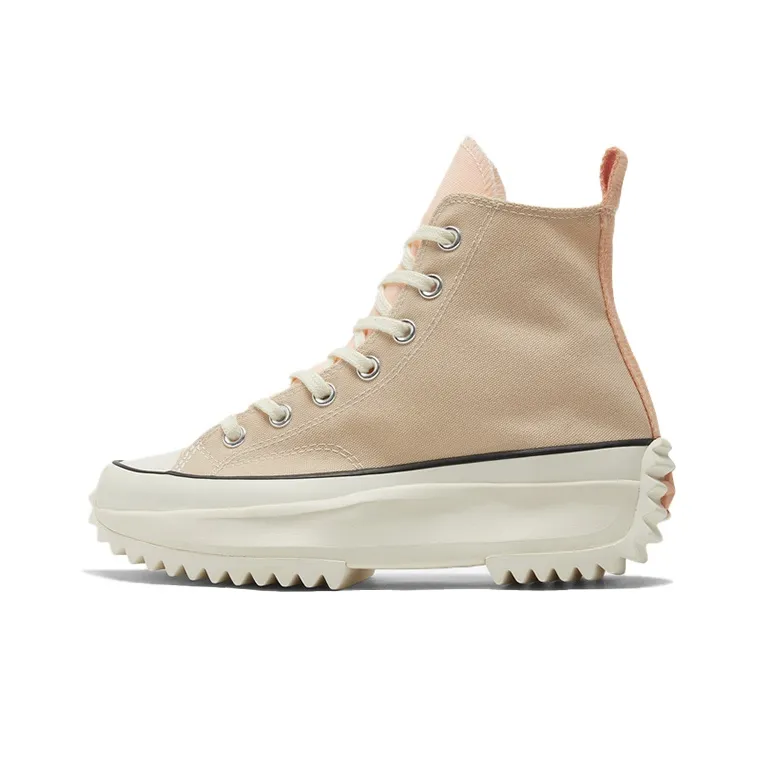 Converse Run Star Hike Hi Tri Panel Farro-0