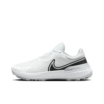 Nike Infinity Pro 2 'White Black'