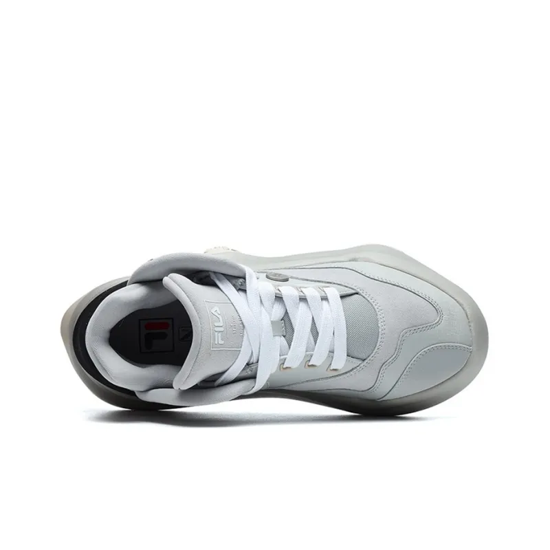 FILA Fushion QD96 X Mihara-2