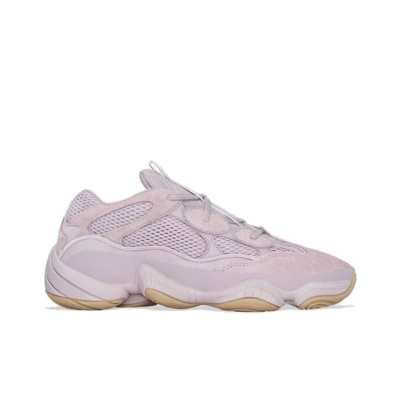 Adidas Yeezy 500 Soft Vision-1