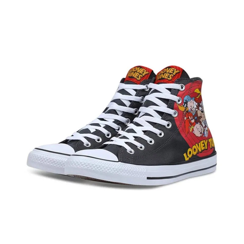 Converse Chuck Taylor All Star Looney Tunes-2