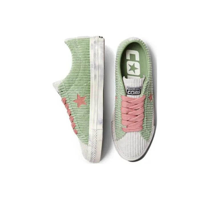 Converse Women's-3