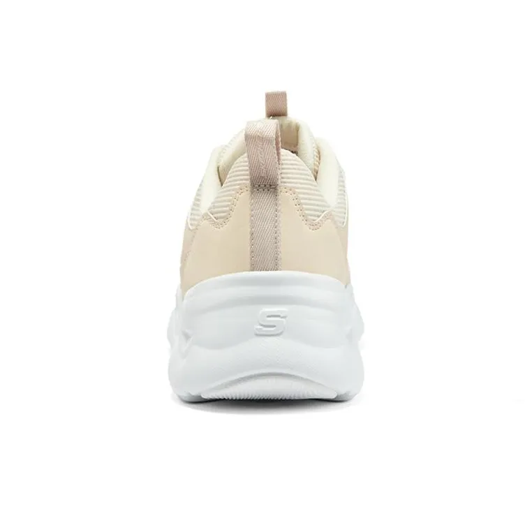 Skechers DLites Airy 3.0 Women's-3