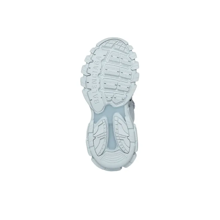Balenciaga Track 'Pale Blue' Women's-5