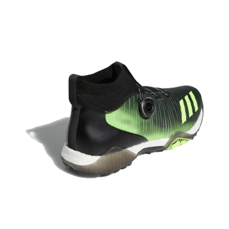 Adidas CodeChaos Boa Signal Green-2