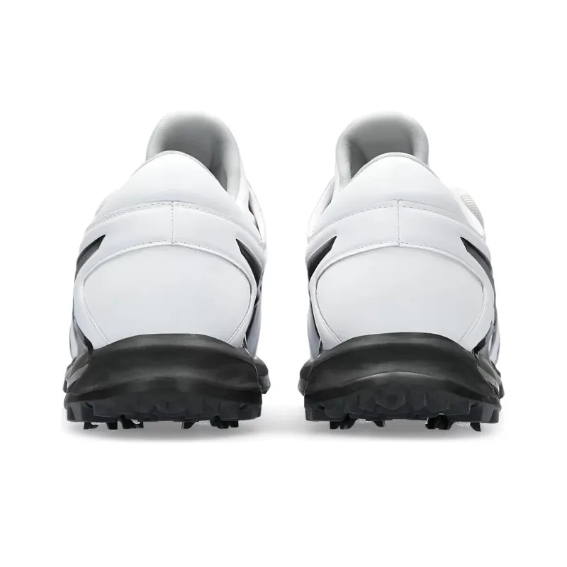Asics Gel Ace Pro Boa 'White Black'-5