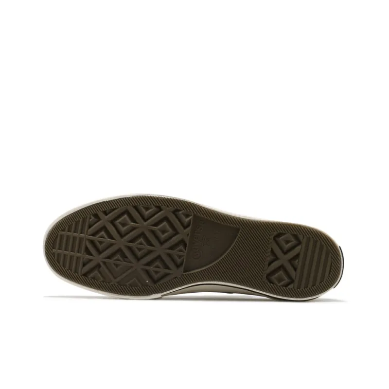 Chuck 70 Realtree X Converse Low 'Edge Camo Print'-4