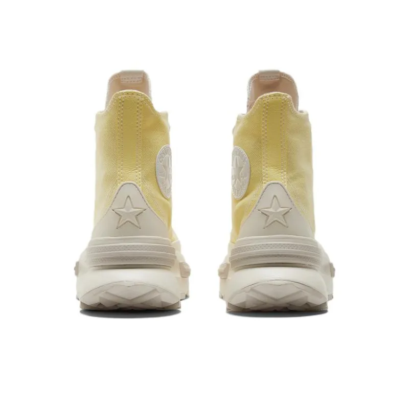 Run Star Converse Legacy Cx High 'Soft Sunshine'-4