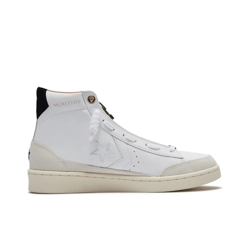 Converse Pro Leather Ibn Jasper-1