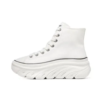 Skechers Funky Street Women's