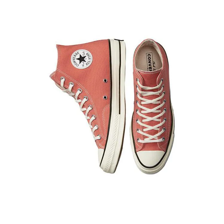 Converse Chuck 70 High 'Vintage Canvas Brushed Brass'-3