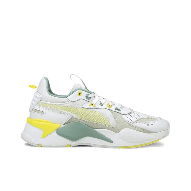 PUMA RS X 'Colour Theory White Celandine'-1