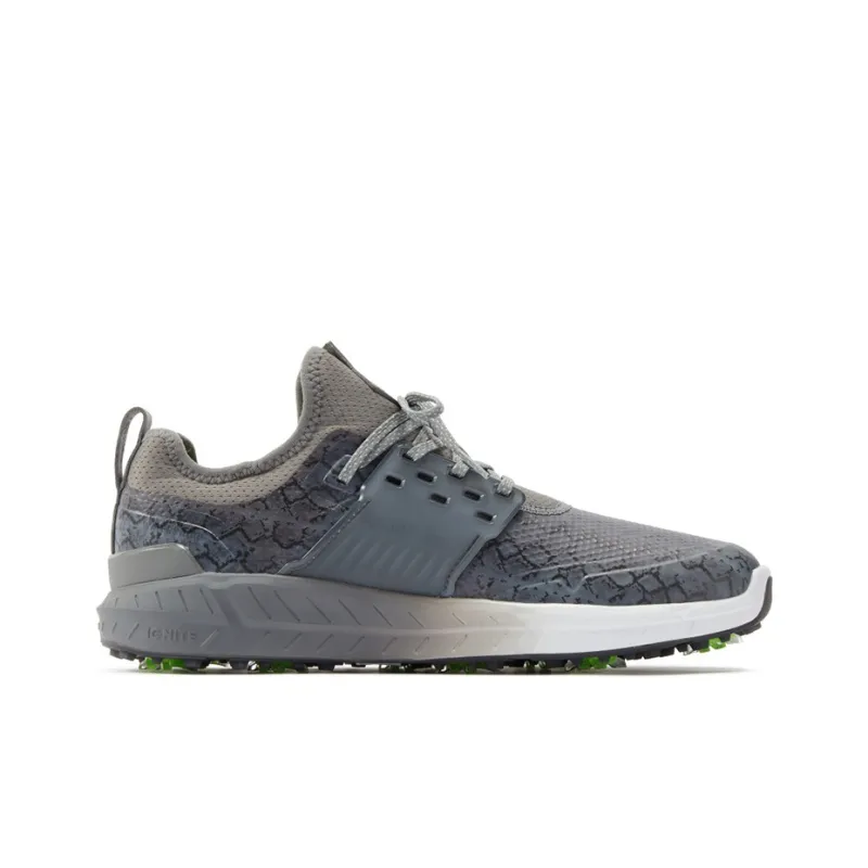PUMA Ignite Articulate Snakeskin-1