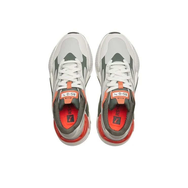 PUMA RS G Pureed Pumpkin-2