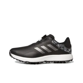 Adidas Men S S2G Golf Shoes