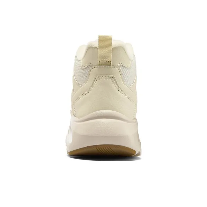 Skechers Stamina Airy Women's-3