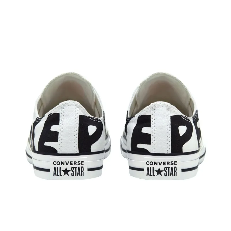 Converse Chuck Taylor All Star Low 'Empowered'-3