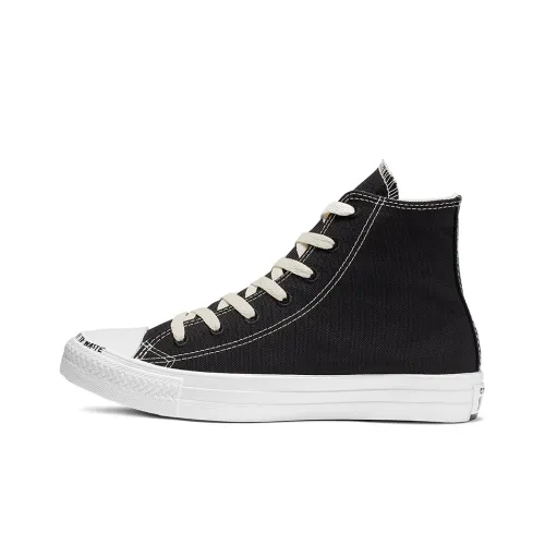 La collection Converse est vide