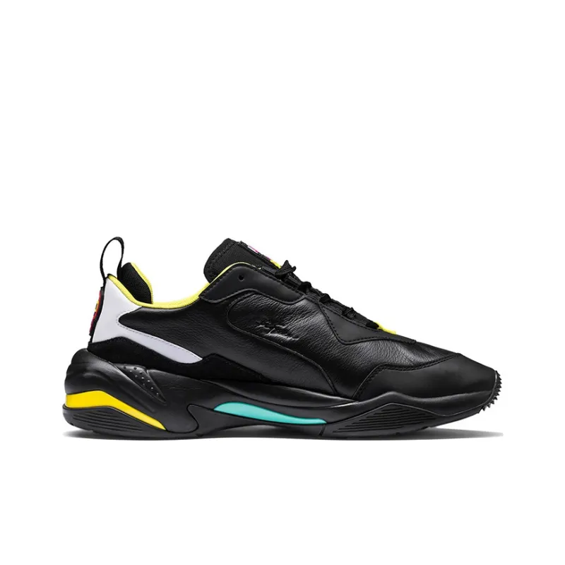 PUMA Thunder Bradley Theodore-1