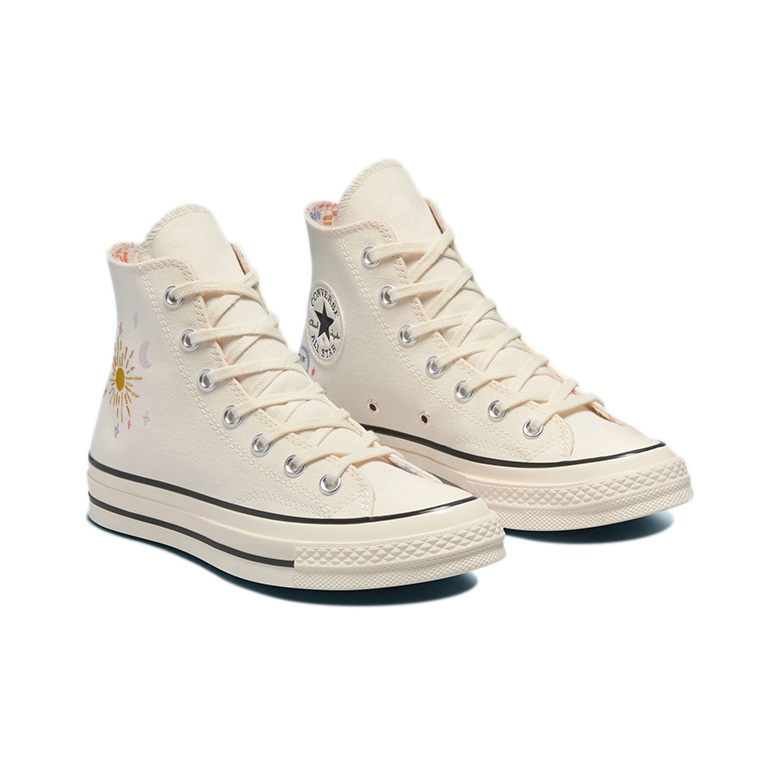 Chuck 70 Women s Converse High Mystic World Future Is Bright Women s POIZON