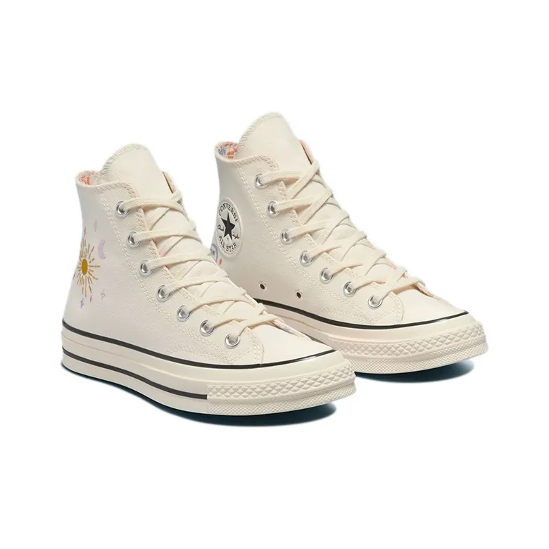 Converse Chuck 70 High 'Mystic World Future Is Bright' Women's-2