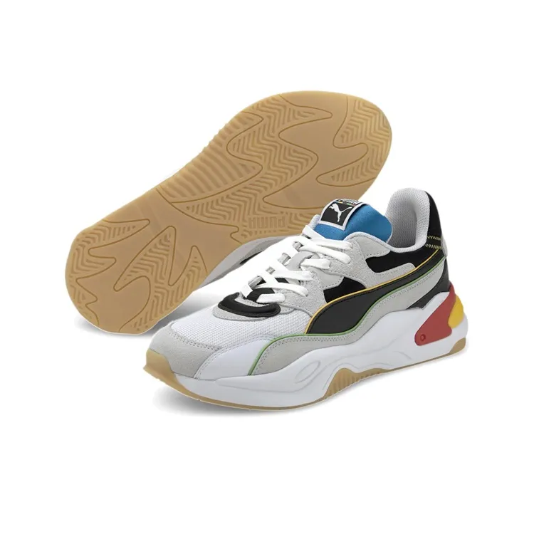 PUMA RS 2K Wh Unity-4