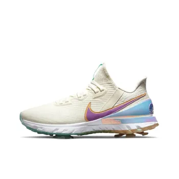 Nike Air Zoom Infinity Tour Nrg 'Torrey Pine'