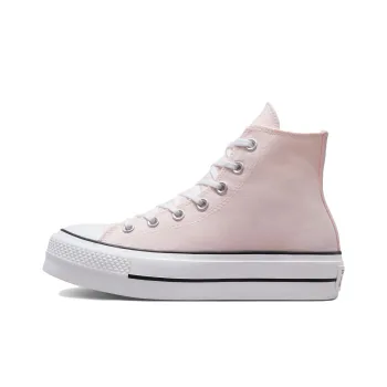Chuck Taylor All Star Women's Converse Lift Platform High 'Decade Pink' Women's
